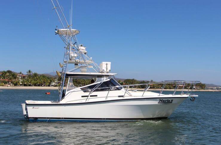 boat-sample boat-sample